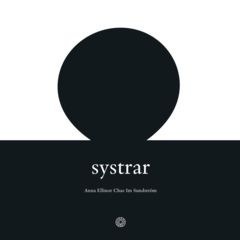 Ω Systrar