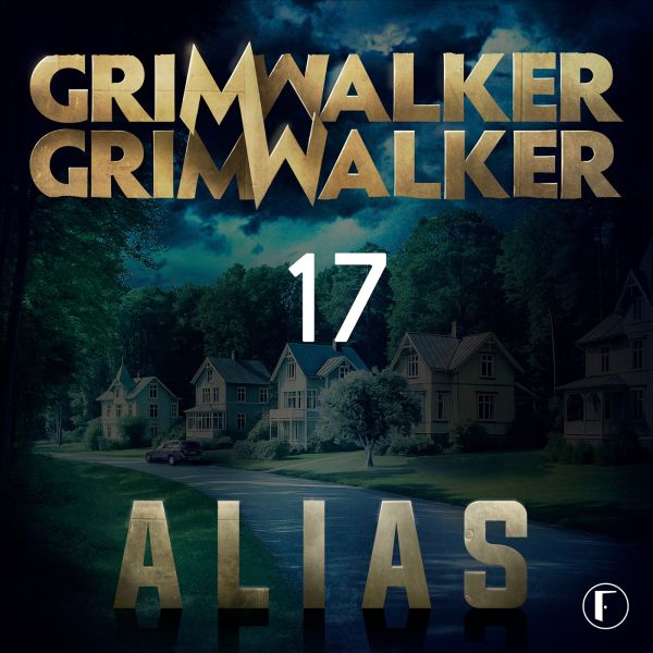 Alias 17