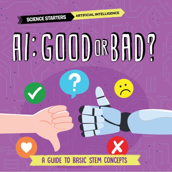 AI : good or bad?