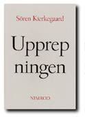 Upprepningen : ett försök i experimentell psykologi