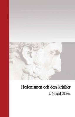 Hedonismen och dess kritiker