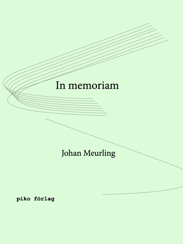 In memoriam