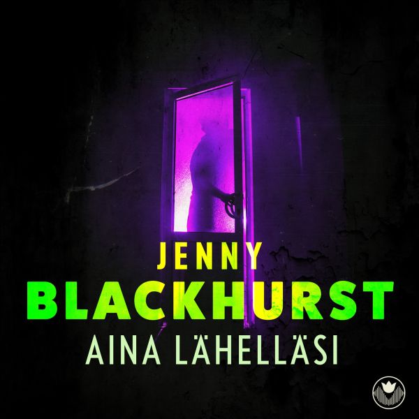 Aina lähelläsi