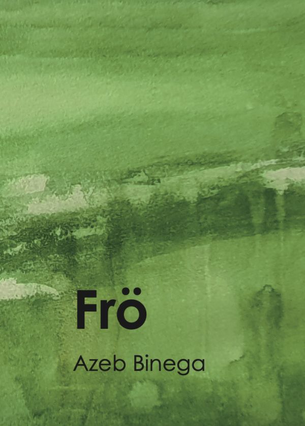 Frö