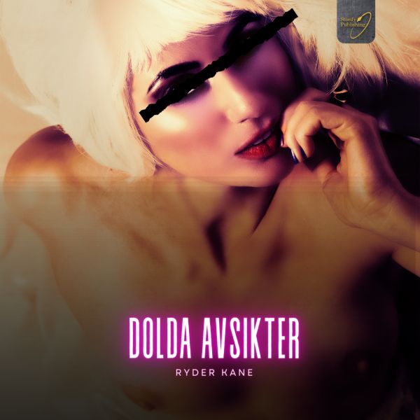 Dolda avsikter