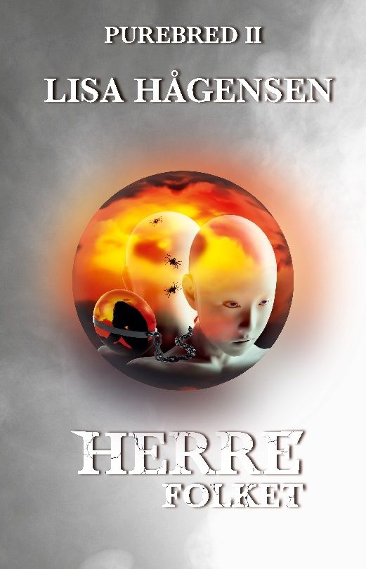 Herrefolket