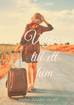 Vägen till ett hem