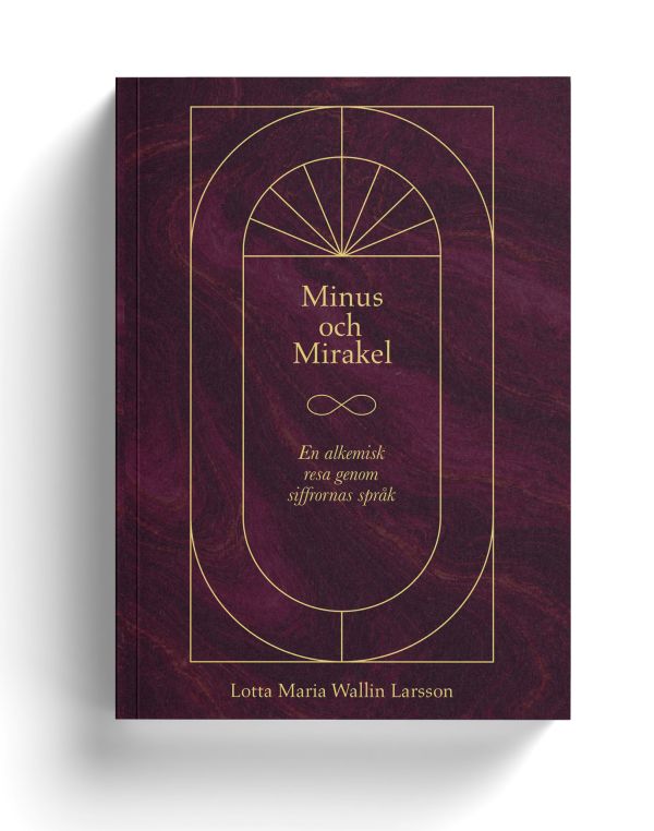Minus och mirakel