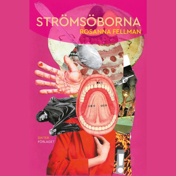 Strömsöborna