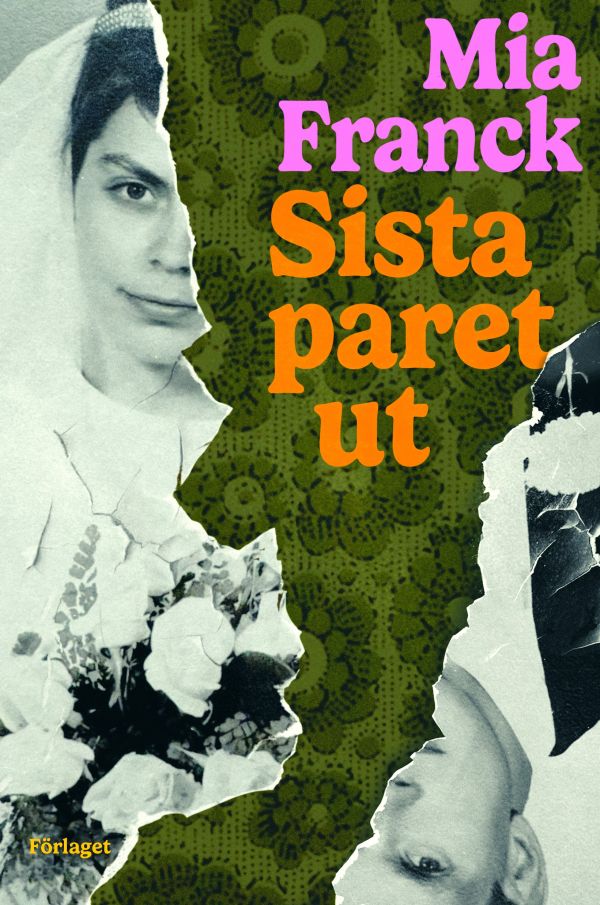 Sista paret ut