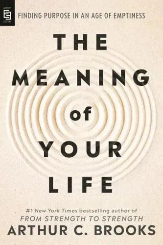 The Meaning of Your Life